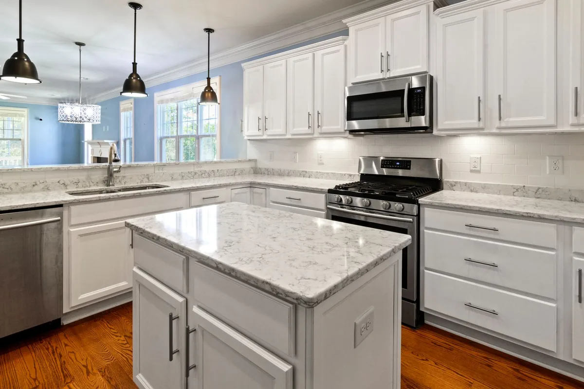 Filth & Squalor Cleanup in Pleasant Run, OH