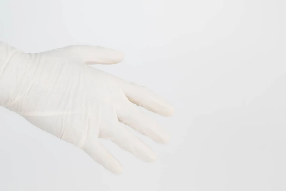 Human Feces & Urine Cleanup in Pleasant Run, OH